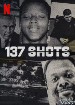 137 phát súng