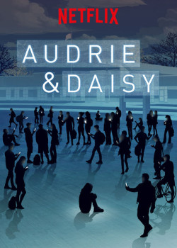Audrie & Daisy