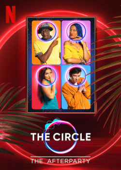 Circle – Tiệc hậu