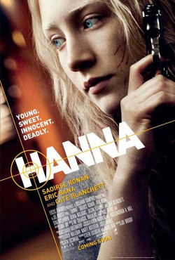 Hanna bí ẩn