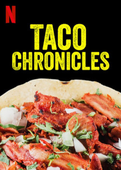 Biên niên sử Taco (Quyển 1)