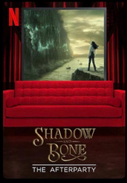 Shadow and Bone – Hậu tiệc