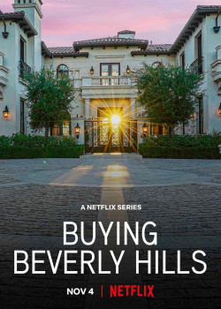 Mua Beverly Hills
