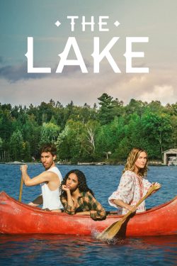The Lake (Phần 1)